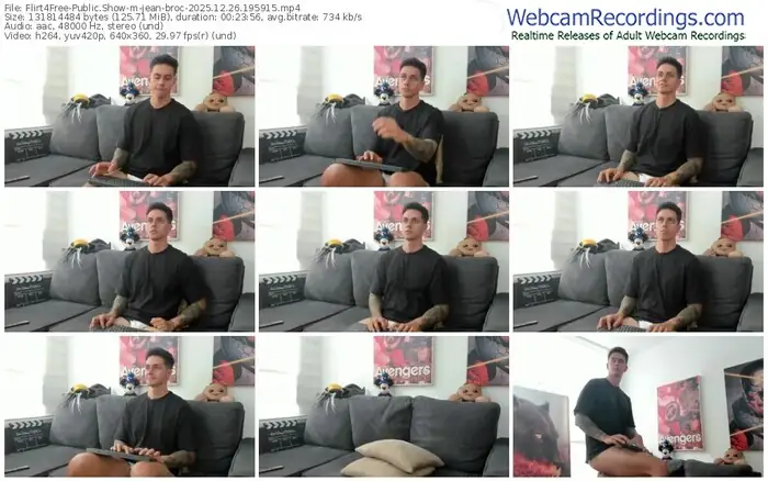 flirt4free-jean-broc-12-26-2025-19-59-15