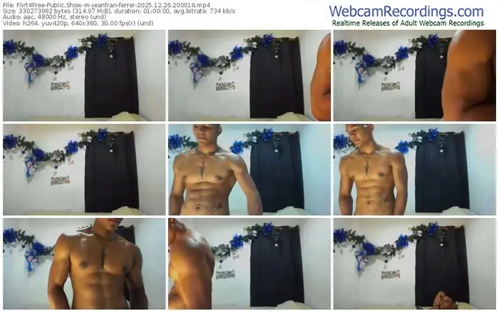 flirt4free-jeanfran-ferrer-12-26-2025-20-00-16
