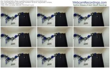 flirt4free-jeanfran-ferrer-12-26-2025-21-04-31