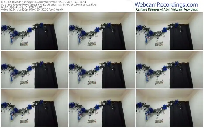 flirt4free-jeanfran-ferrer-12-26-2025-21-04-31