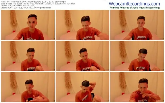 flirt4free-jeff-taylers-12-26-2025-12-50-08