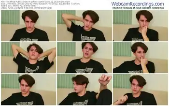 flirt4free-jeffrey-carter-12-26-2025-03-52-45