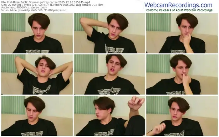 flirt4free-jeffrey-carter-12-26-2025-03-52-45