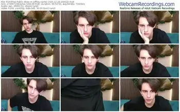 flirt4free-jeffrey-carter-12-26-2025-20-40-22