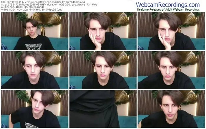 flirt4free-jeffrey-carter-12-26-2025-20-40-22