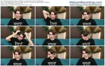 flirt4free-jeffrey-carter-12-26-2025-21-38-28