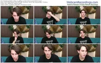 flirt4free-jeffrey-carter-12-26-2025-23-05-17