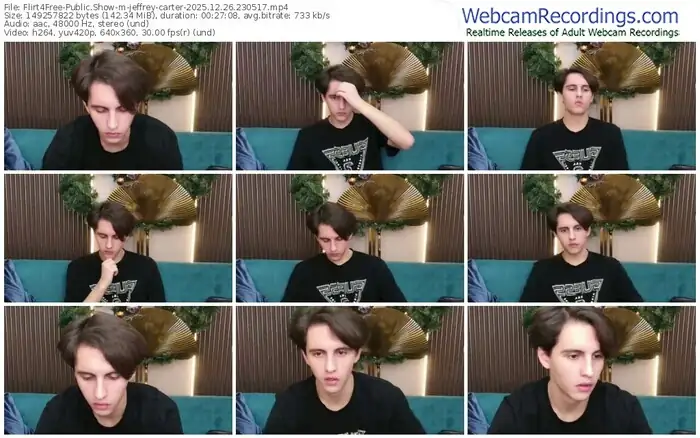 flirt4free-jeffrey-carter-12-26-2025-23-05-17