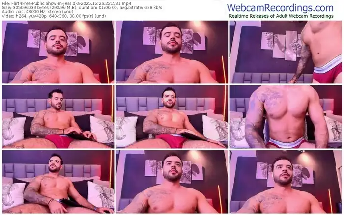 flirt4free-jessid-a-12-26-2025-22-15-31