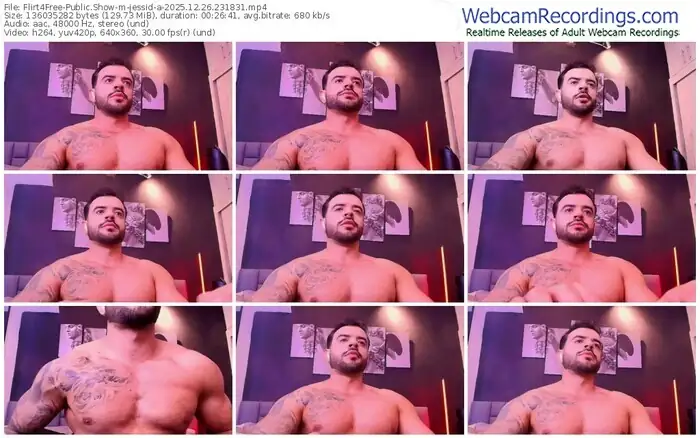 flirt4free-jessid-a-12-26-2025-23-18-31