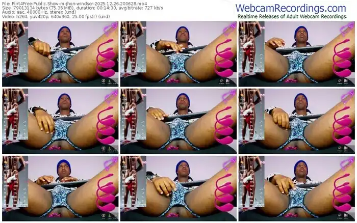 flirt4free-jhon-windsor-12-26-2025-20-06-28