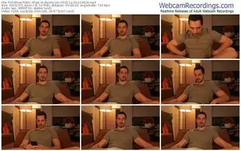 flirt4free-jhonny-jon-12-26-2025-22-34-24