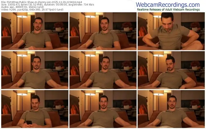 flirt4free-jhonny-jon-12-26-2025-22-34-24
