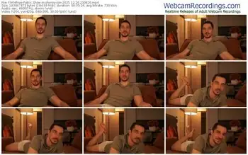 flirt4free-jhonny-jon-12-26-2025-23-08-26