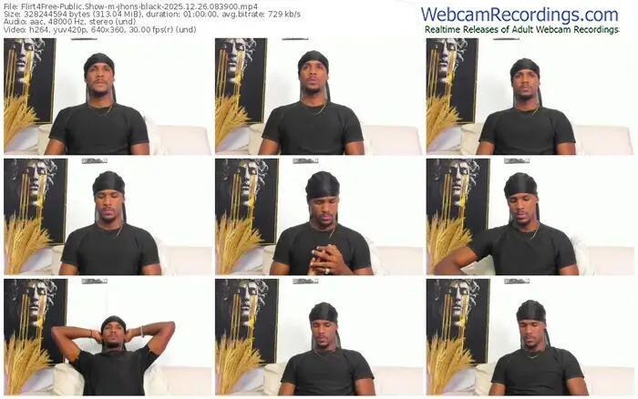 flirt4free-jhons-black-12-26-2025-08-39-00