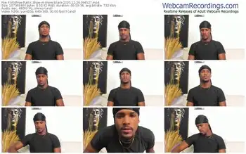 flirt4free-jhons-black-12-26-2025-09-45-27