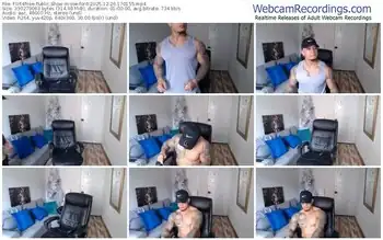 flirt4free-joe-ford-12-26-2025-17-01-55