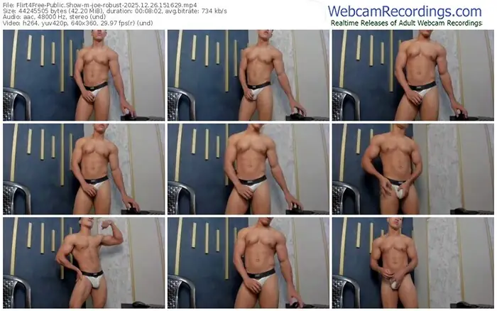 flirt4free-joe-robust-12-26-2025-15-16-29