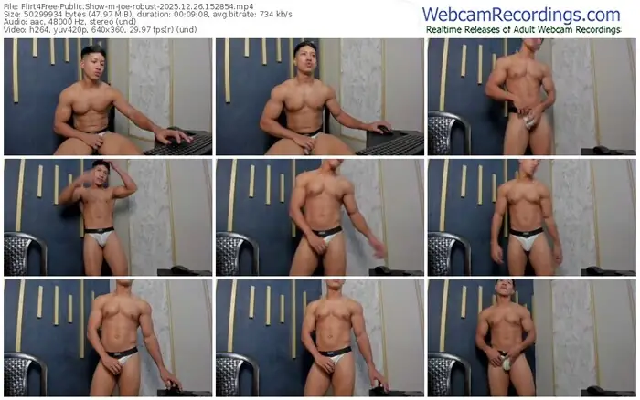 flirt4free-joe-robust-12-26-2025-15-28-54