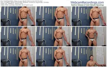 flirt4free-joe-robust-12-26-2025-15-41-55