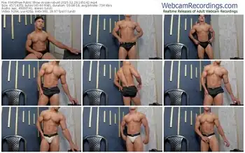 flirt4free-joe-robust-12-26-2025-16-51-42