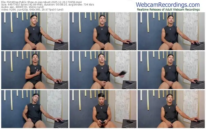 flirt4free-joe-robust-12-26-2025-17-26-59
