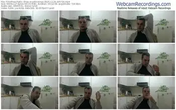 flirt4free-john-kings-12-26-2025-00-57-36