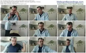 flirt4free-john-kings-12-26-2025-11-52-56