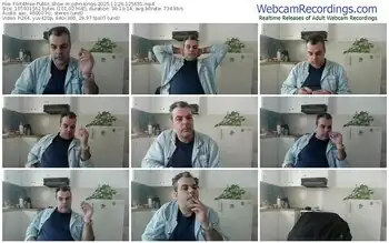 flirt4free-john-kings-12-26-2025-12-56-31