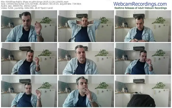 flirt4free-john-kings-12-26-2025-12-56-31