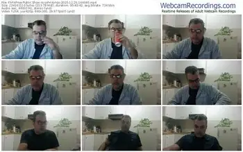 flirt4free-john-kings-12-26-2025-14-40-40