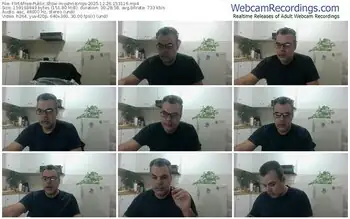 flirt4free-john-kings-12-26-2025-15-31-16