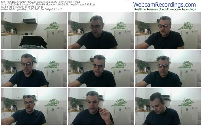 flirt4free-john-kings-12-26-2025-15-31-16