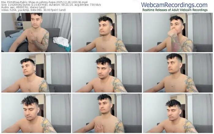flirt4free-johnny-hope-12-26-2025-16-31-36