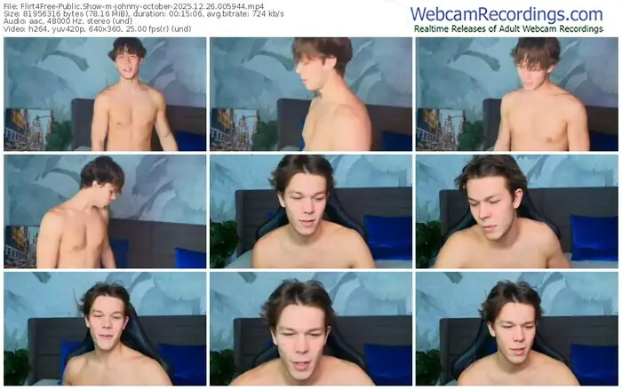 flirt4free-johnny-october-12-26-2025-00-59-44