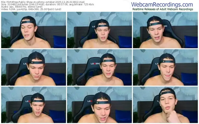 flirt4free-johnny-october-12-26-2025-01-38-12