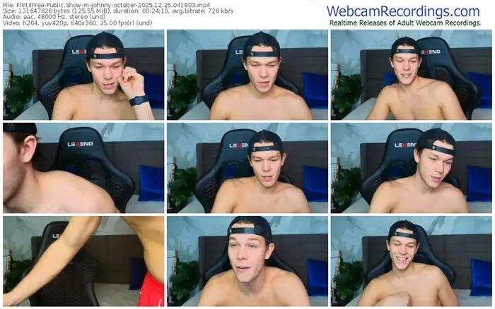 flirt4free-johnny-october-12-26-2025-04-18-03