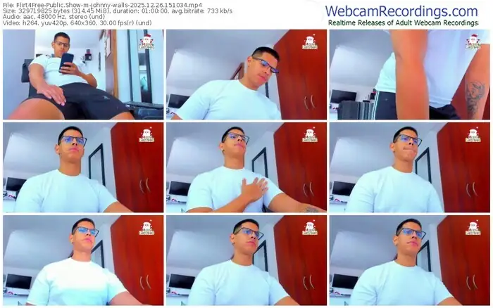 flirt4free-johnny-walls-12-26-2025-15-10-34