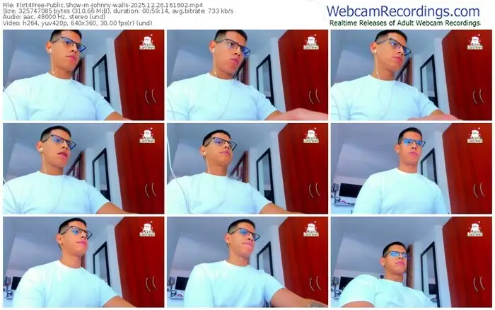 flirt4free-johnny-walls-12-26-2025-16-16-02