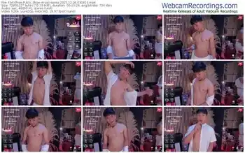 flirt4free-joji-sossa-12-26-2025-03-08-13