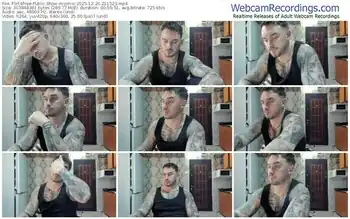 flirt4free-jon-x-12-26-2025-21-15-23