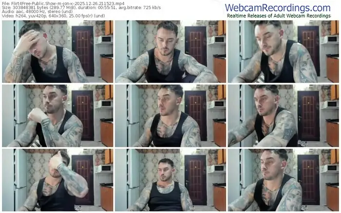 flirt4free-jon-x-12-26-2025-21-15-23