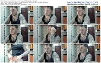 flirt4free-jon-x-12-26-2025-22-18-48