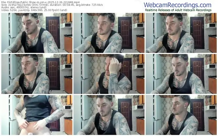 flirt4free-jon-x-12-26-2025-22-18-48