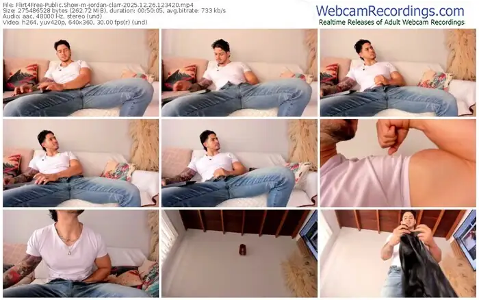 flirt4free-jordan-clarr-12-26-2025-12-34-20