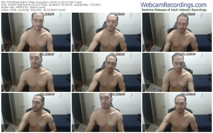 flirt4free-jusstin-i-12-26-2025-07-18-07