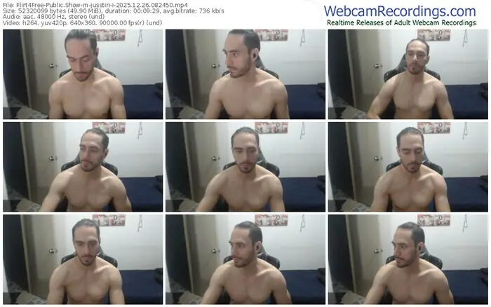 flirt4free-jusstin-i-12-26-2025-08-24-50