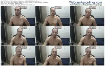 flirt4free-jusstin-i-12-26-2025-08-25-41