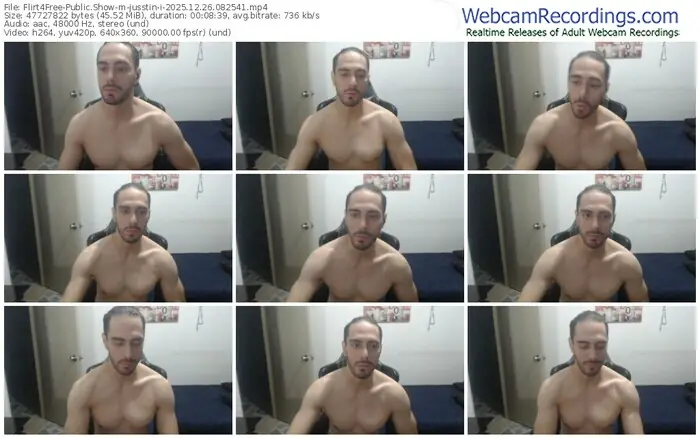 flirt4free-jusstin-i-12-26-2025-08-25-41