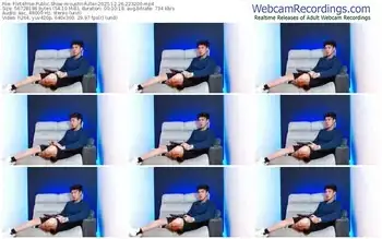 flirt4free-justin-fuller-12-26-2025-22-32-00